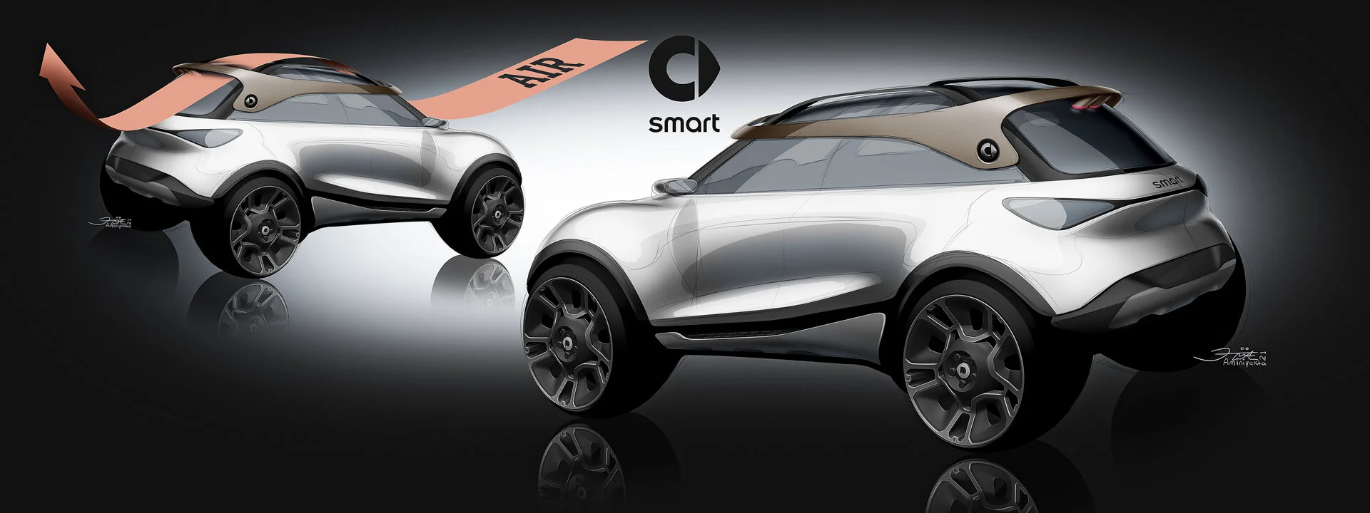 smart_Con#1_Sketch_Ext_Side_1.jpg