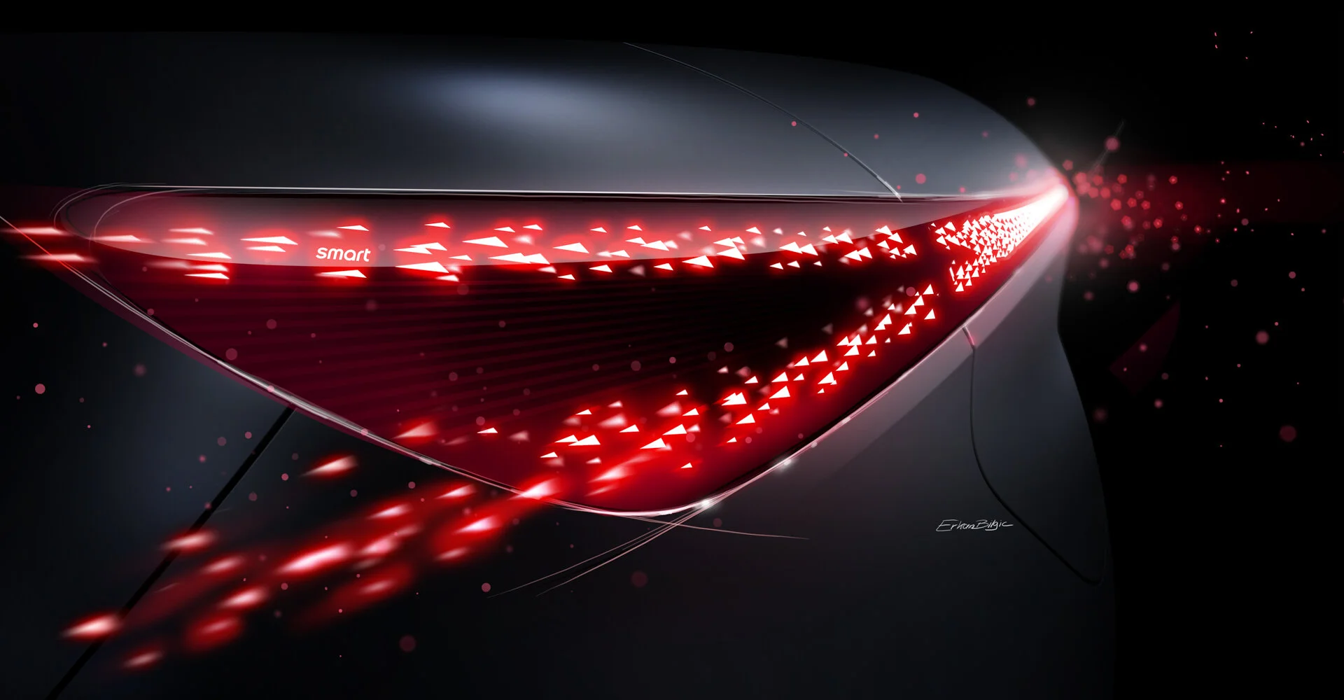 smart_Con#1_Sketch_Ext_Taillight_1.jpg