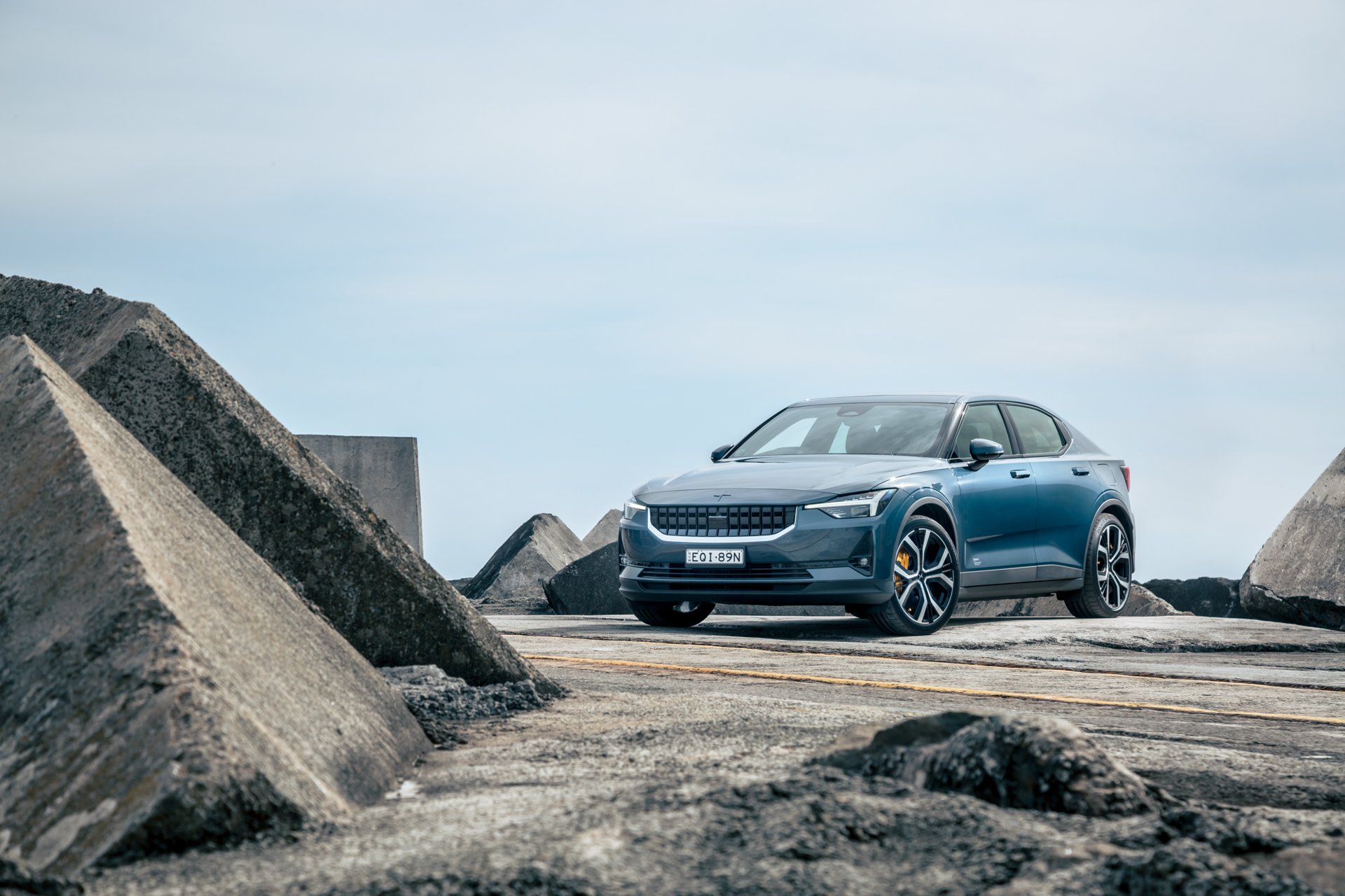 20220821-POLESTAR2LRDM03.jpg
