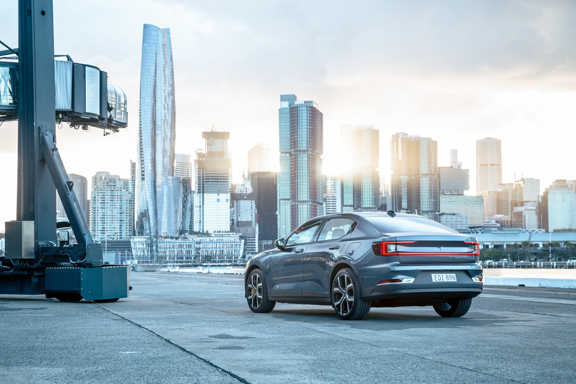 20220821-POLESTAR2LRDM01.jpg