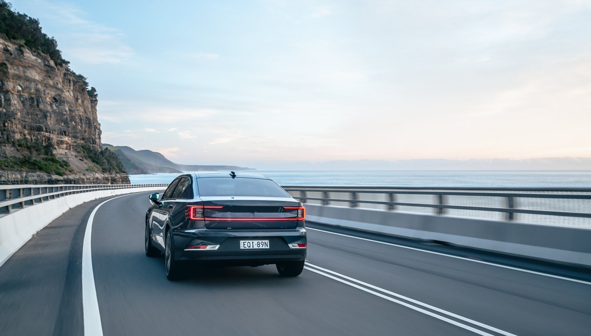 20220821-POLESTAR2LRDM04.jpg