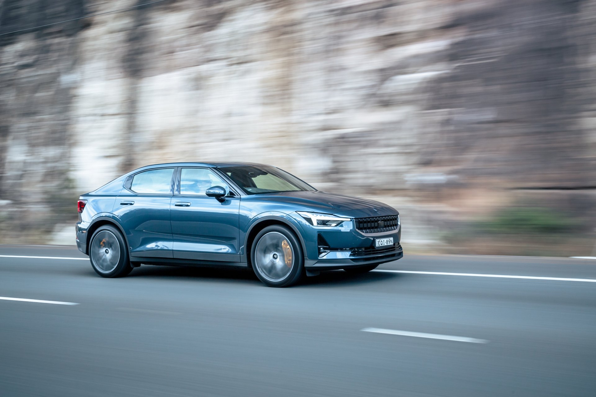 20220821-POLESTAR2LRDM05.jpg