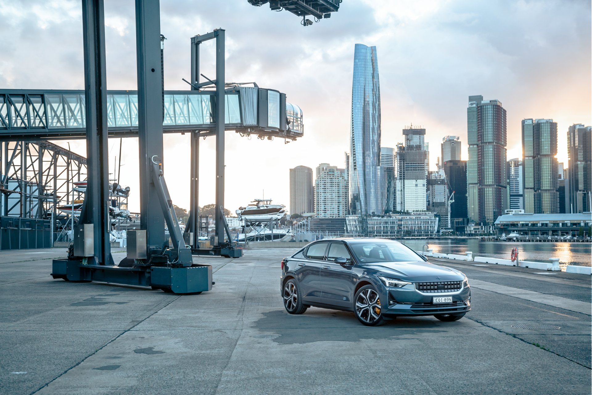 20220821-POLESTAR2LRDM07.jpg