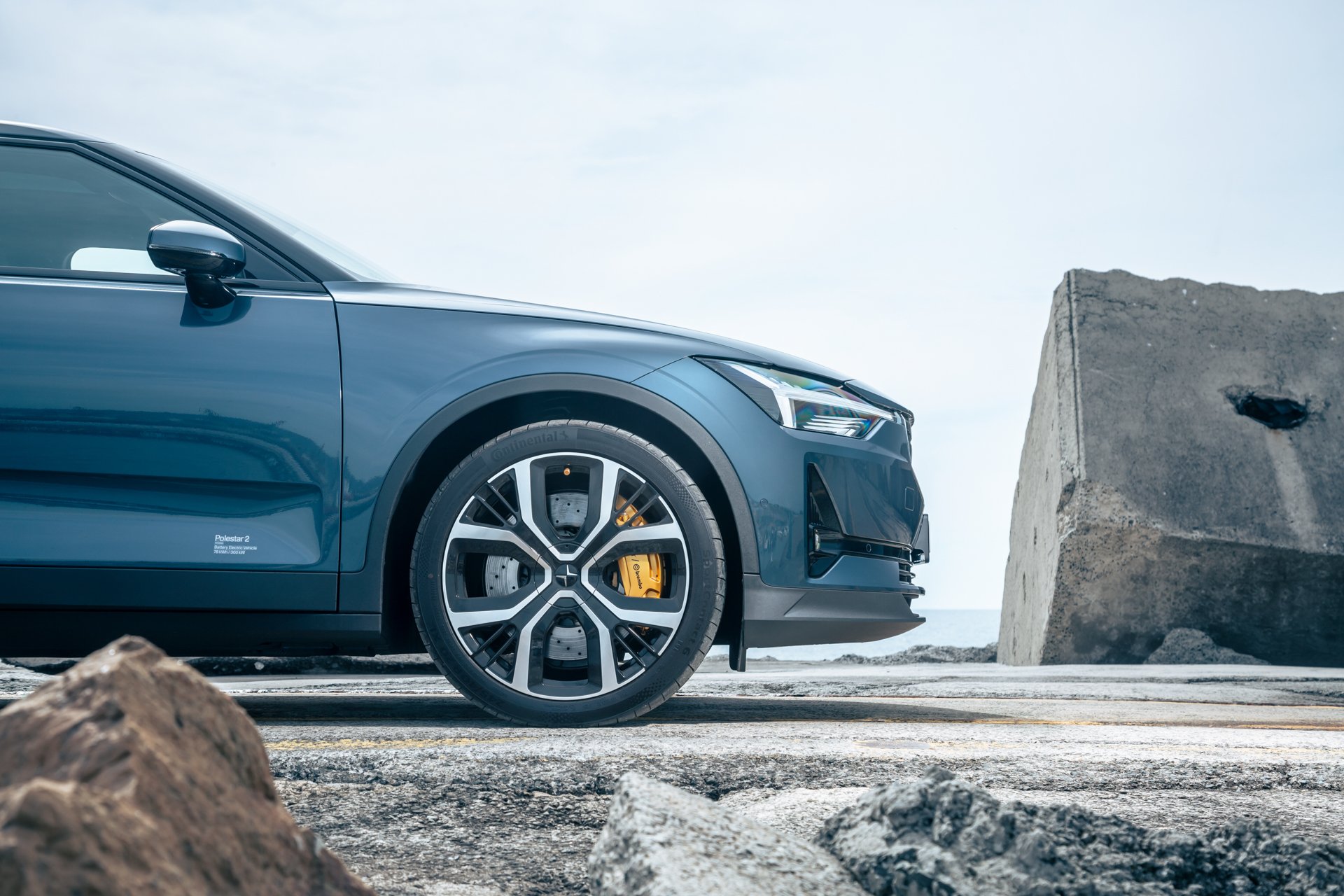 20220821-POLESTAR2LRDM12.jpg
