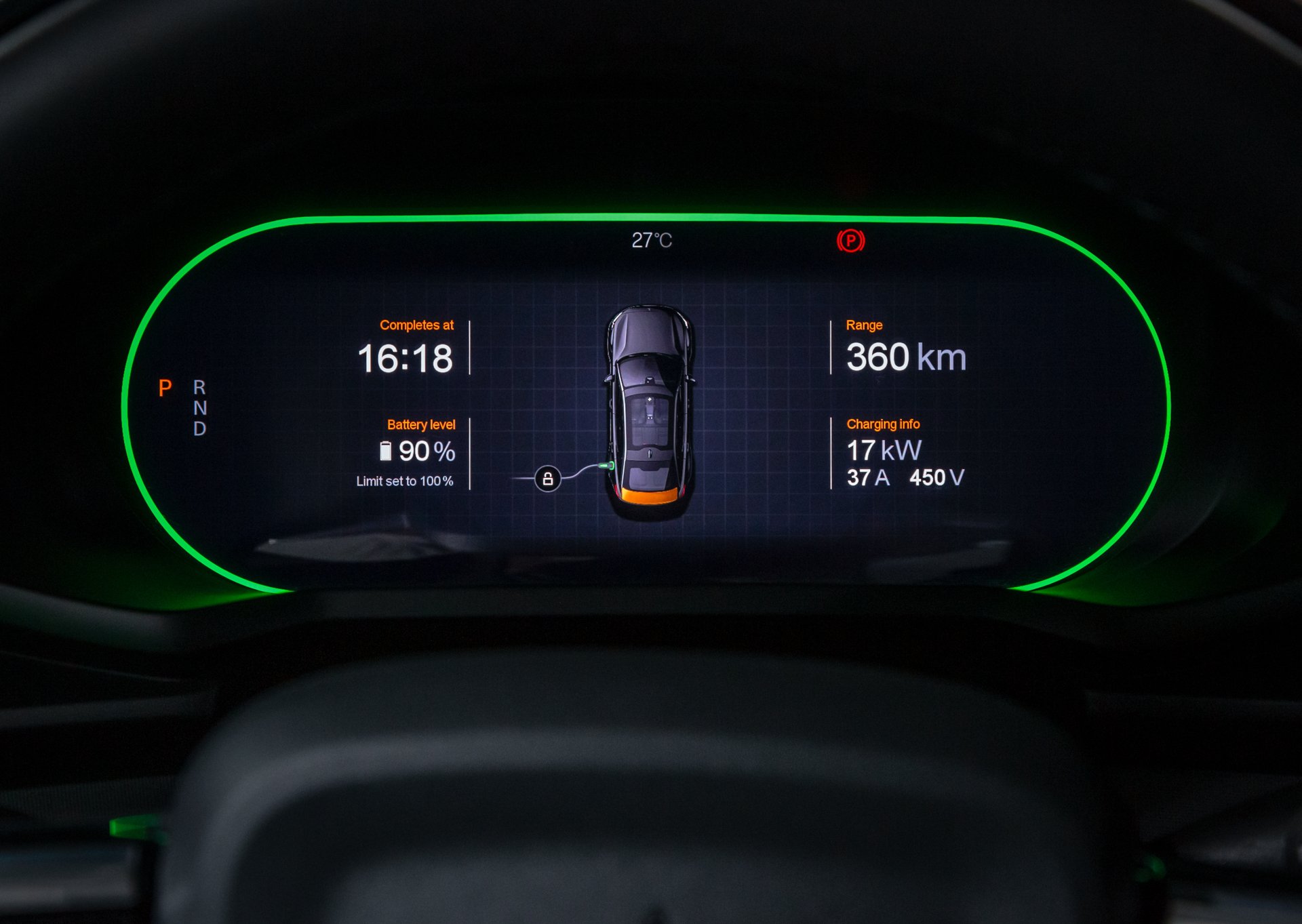 20220821-POLESTAR2LRDM14.jpg