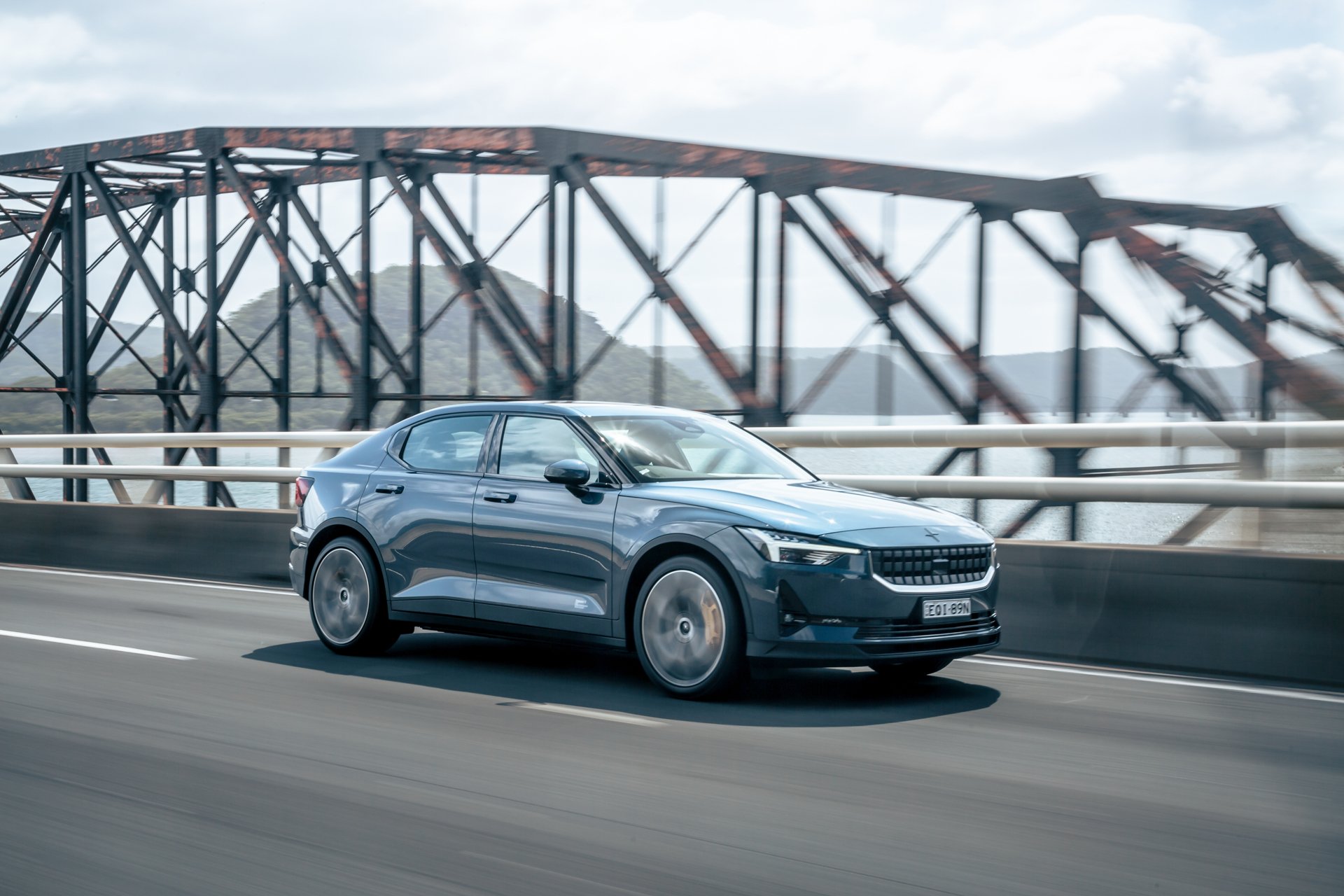 20220821-POLESTAR2LRDM17.jpg