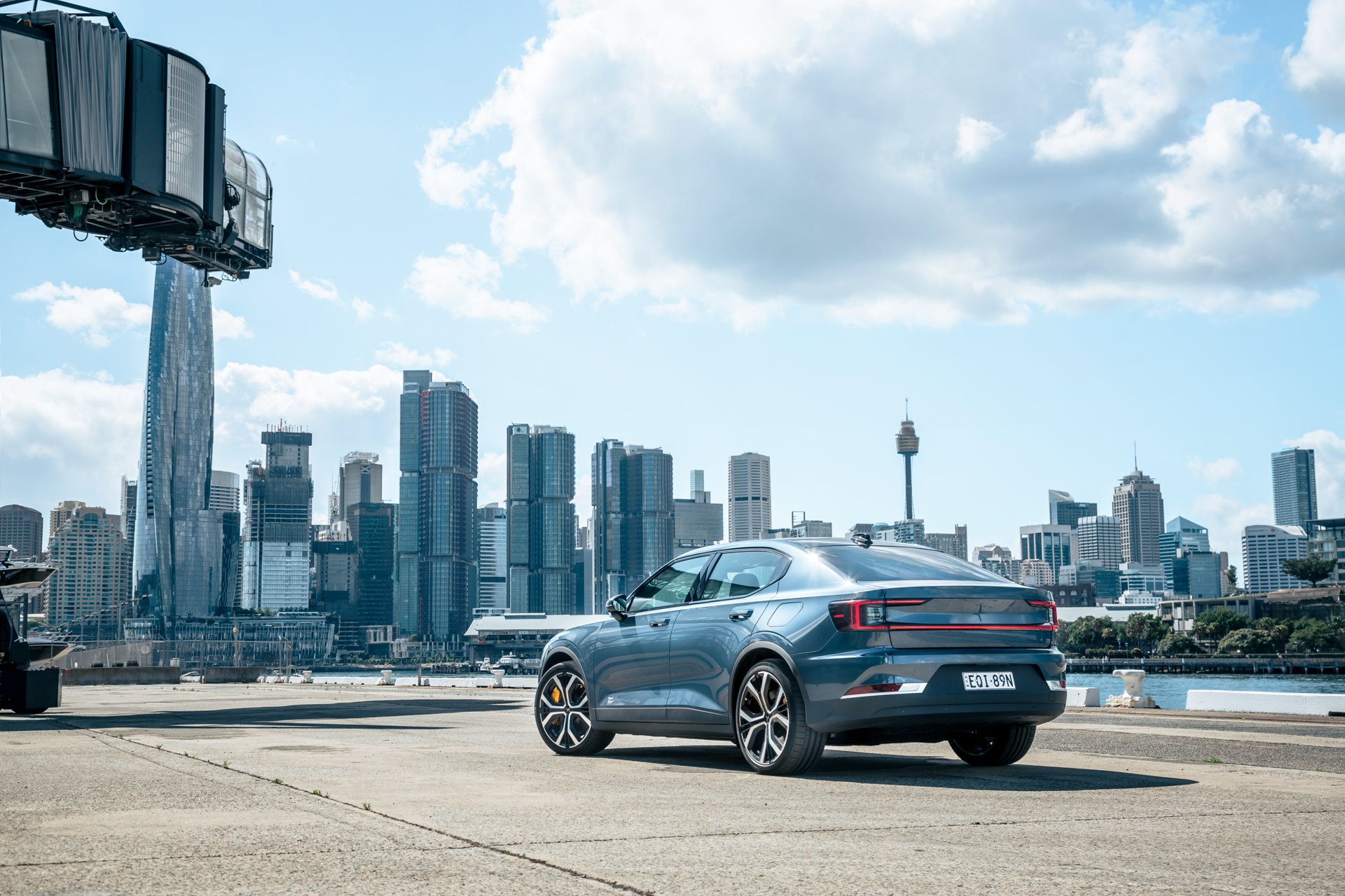 20220821-POLESTAR2LRDM21.jpg