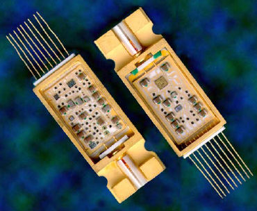 fddi-fiber-optic-receivers-58088-2417795.jpg