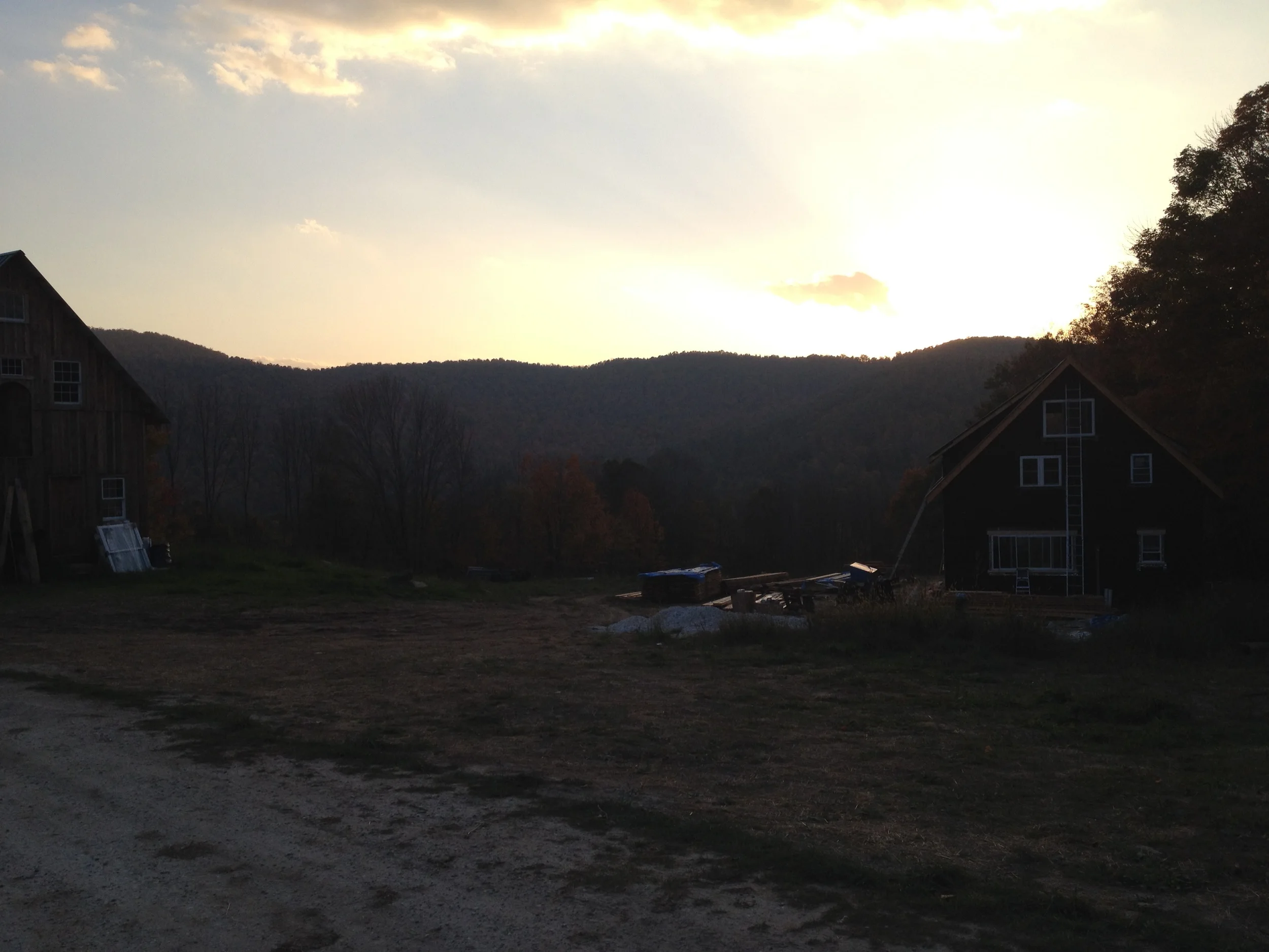 2013-10-02 18.05.16.jpg