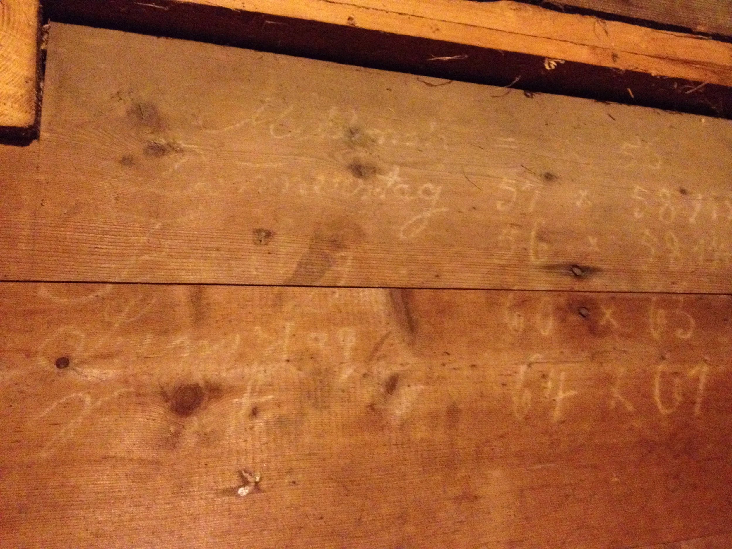 2013-10-17 06.39.36.jpg