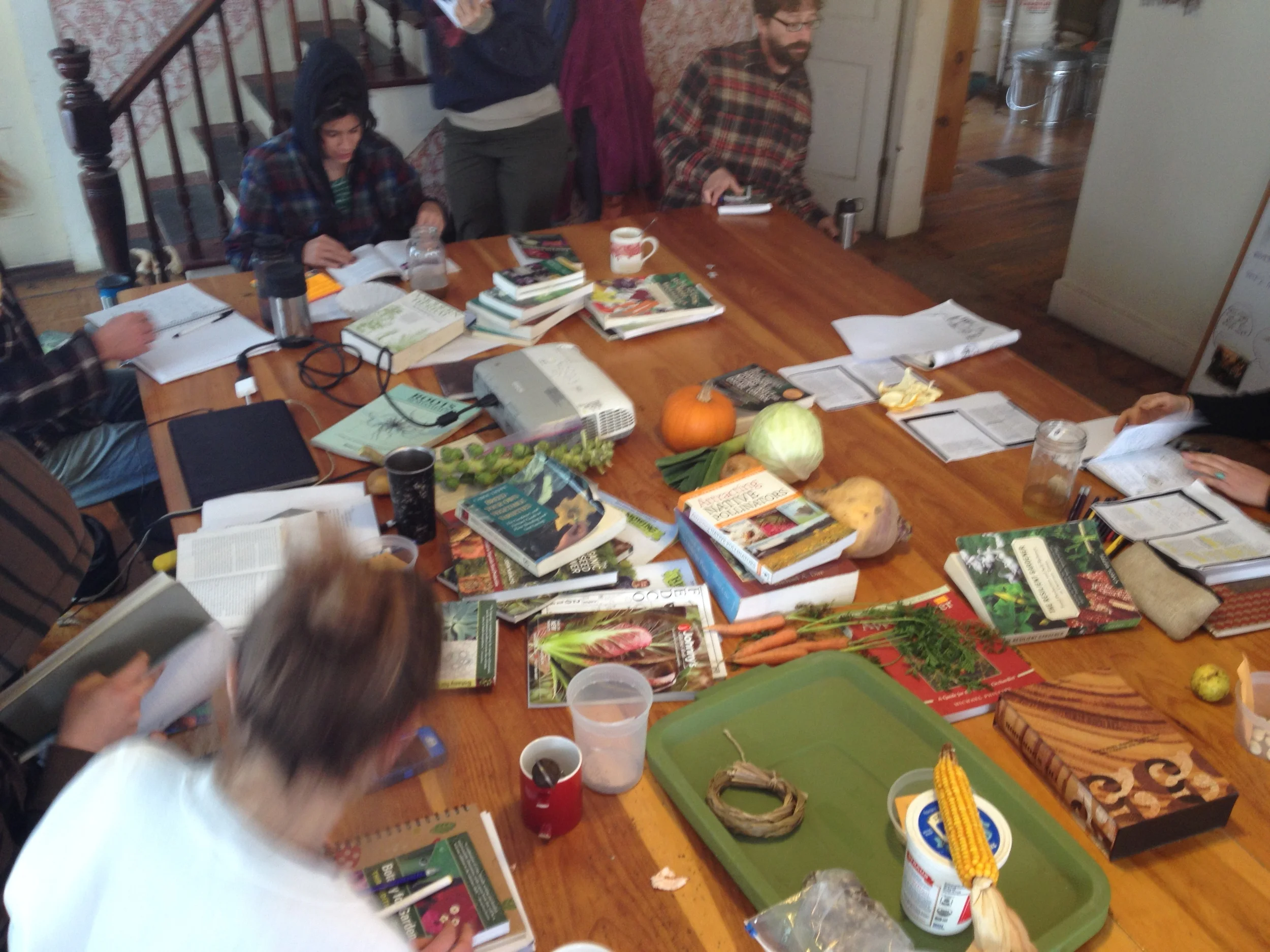 2013-12-13 12.04.36.jpg