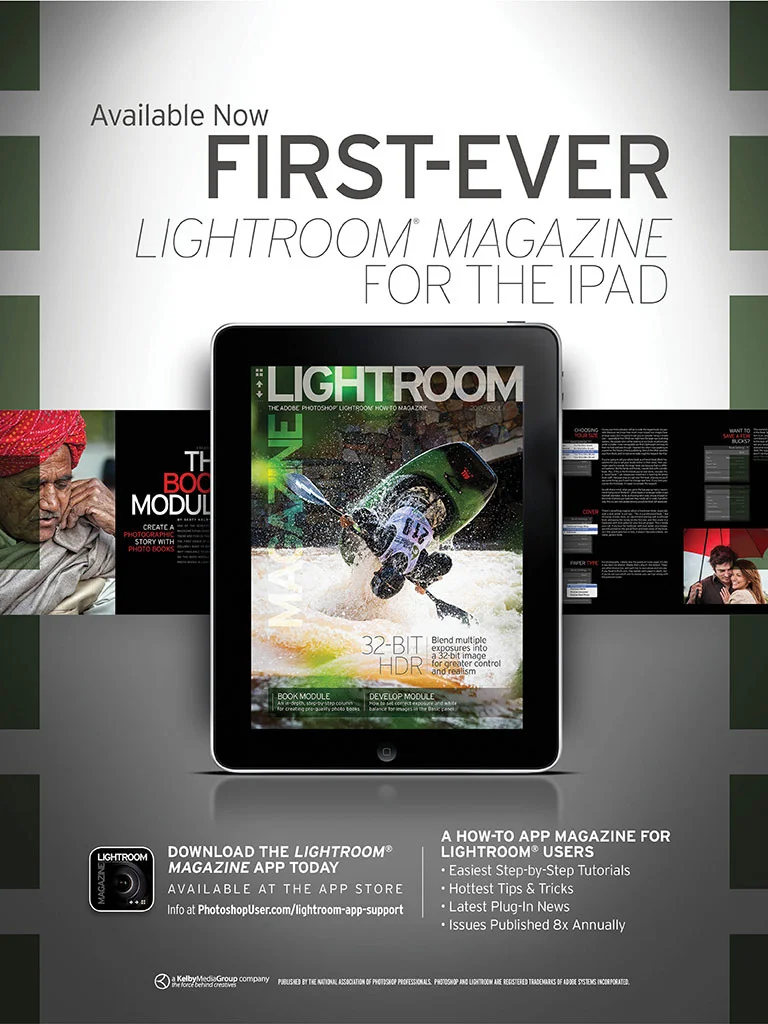 lr_4548_magapp_ad_li_0113.jpg