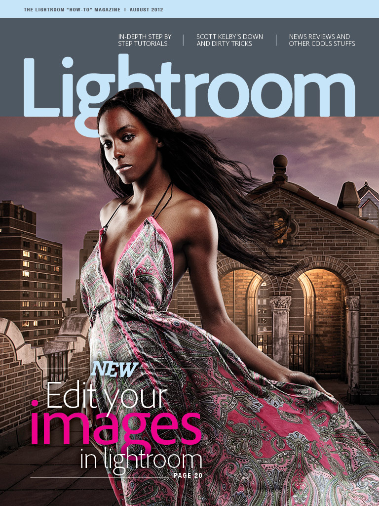 lightroomapp_cover2.jpg