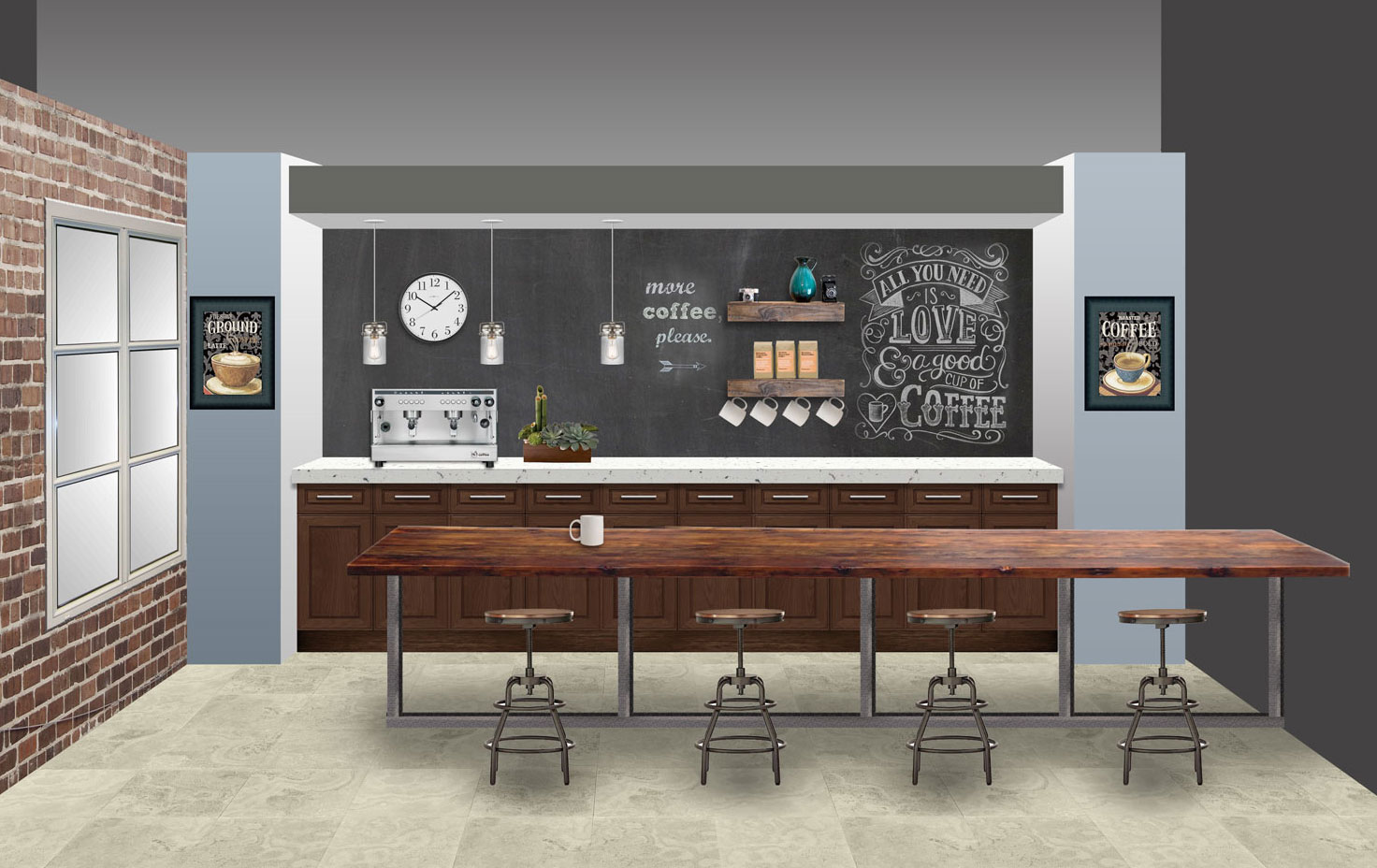 CoffeeBar_Render.jpg