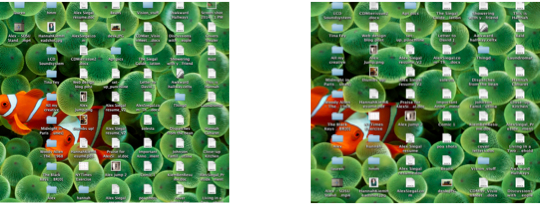 Screen shot 2014-04-08 at 10.32.47 PM.png