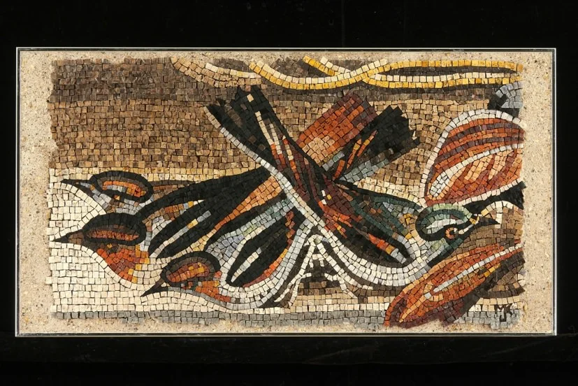 Xenias