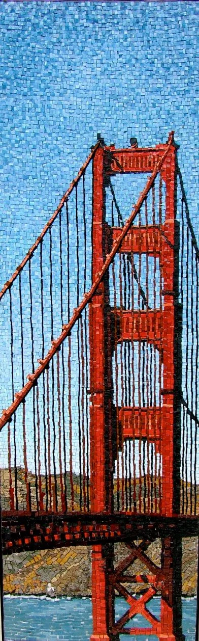 The Gate