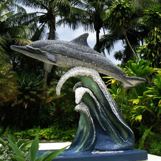 Nai'a