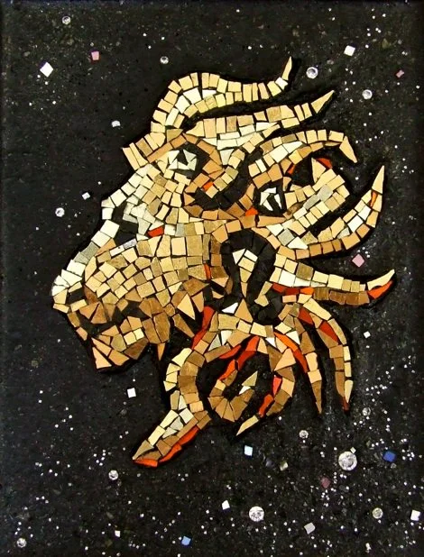 Leo