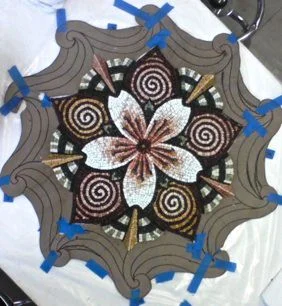 mandala in process 2.jpg
