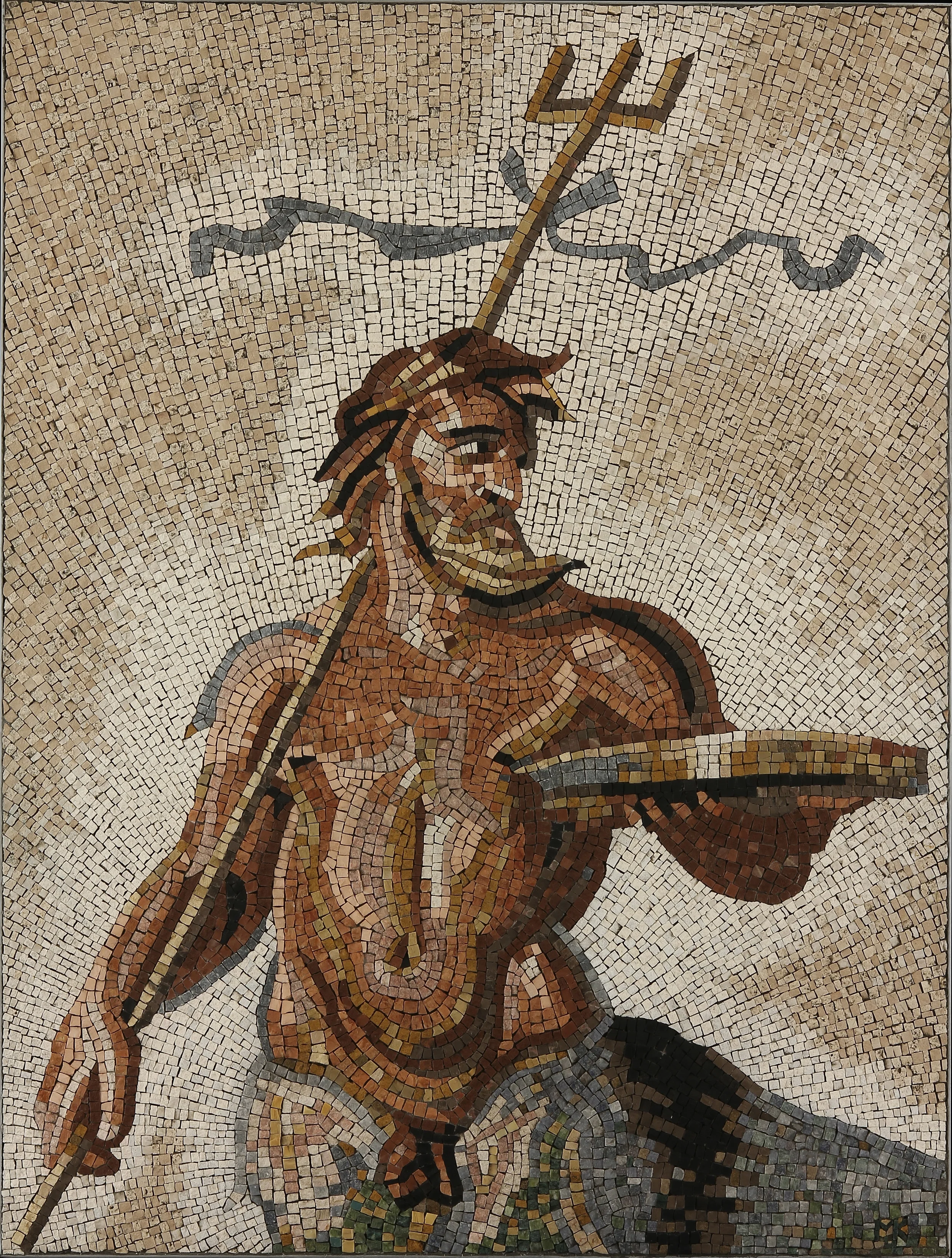 triton