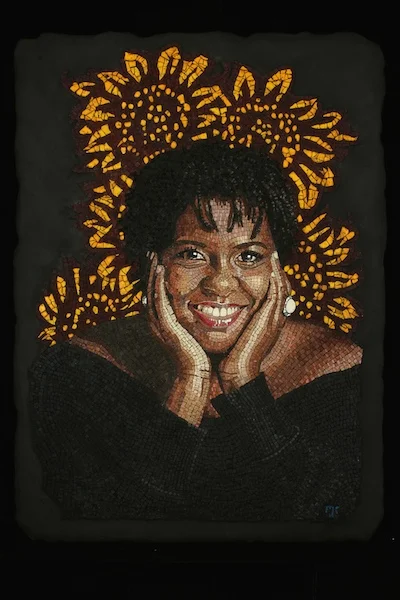 Portraiture Workshop 5-Day Intensive-diMosaico-Tucson