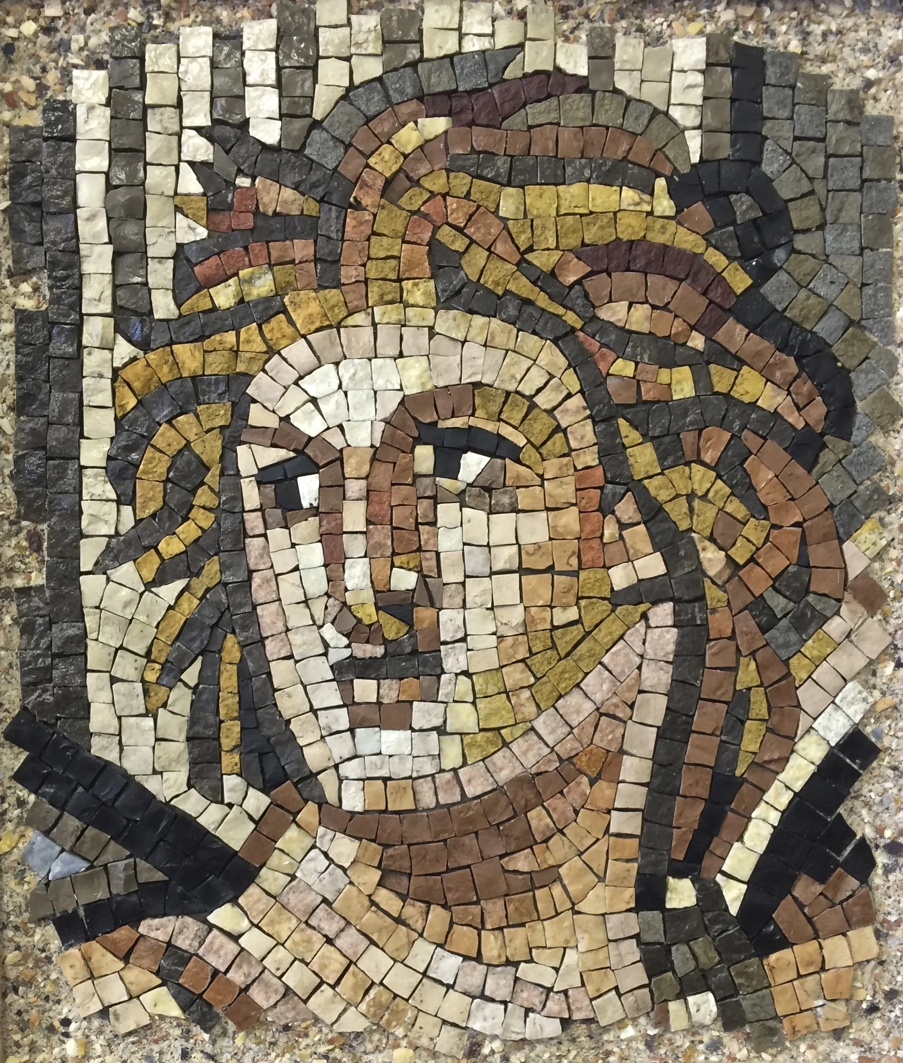 Achilles