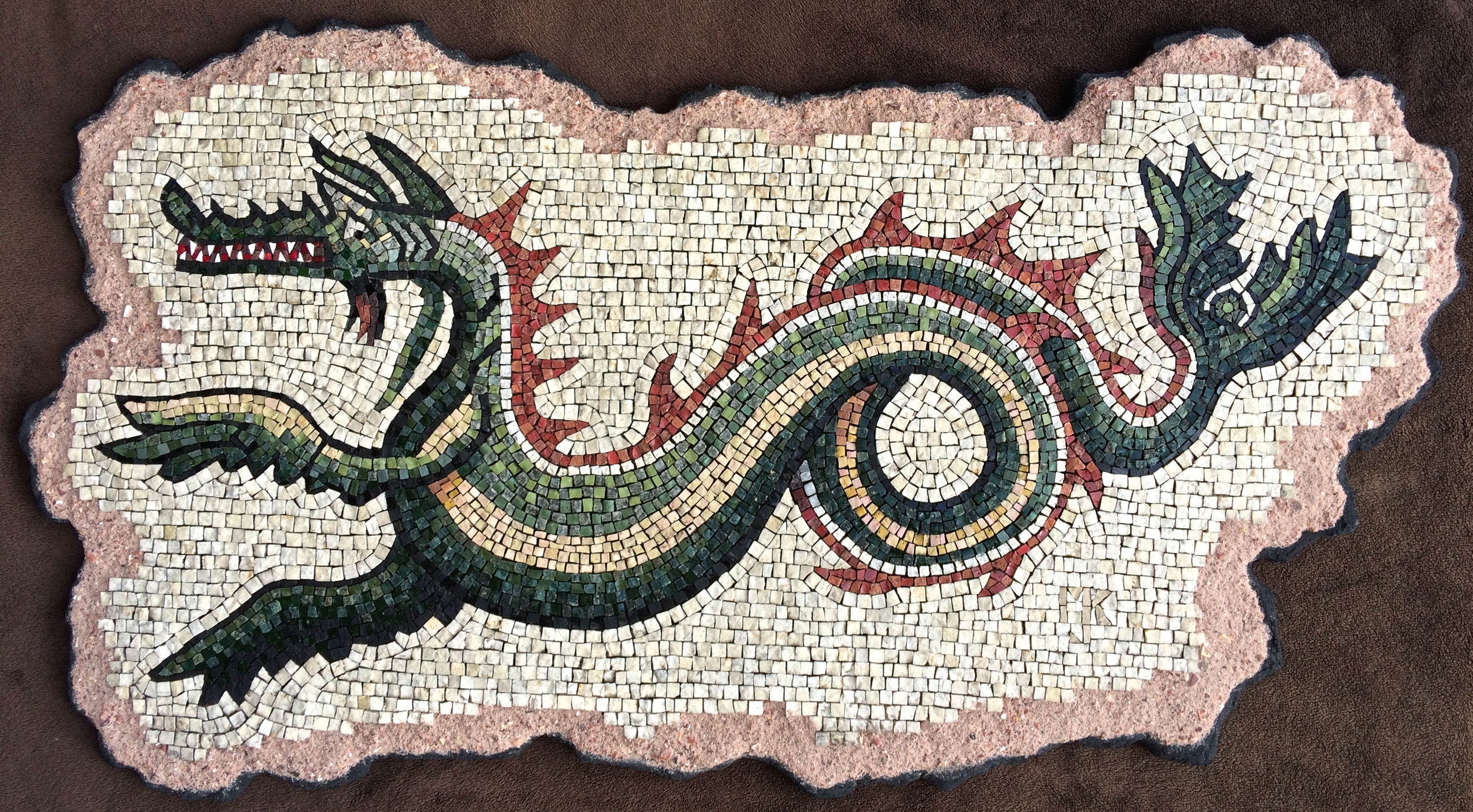 House of the Dragon