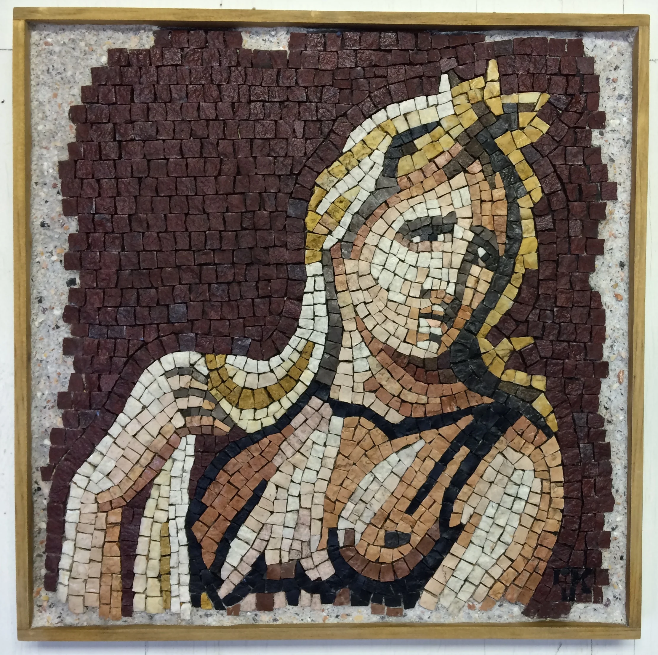 Phaedra