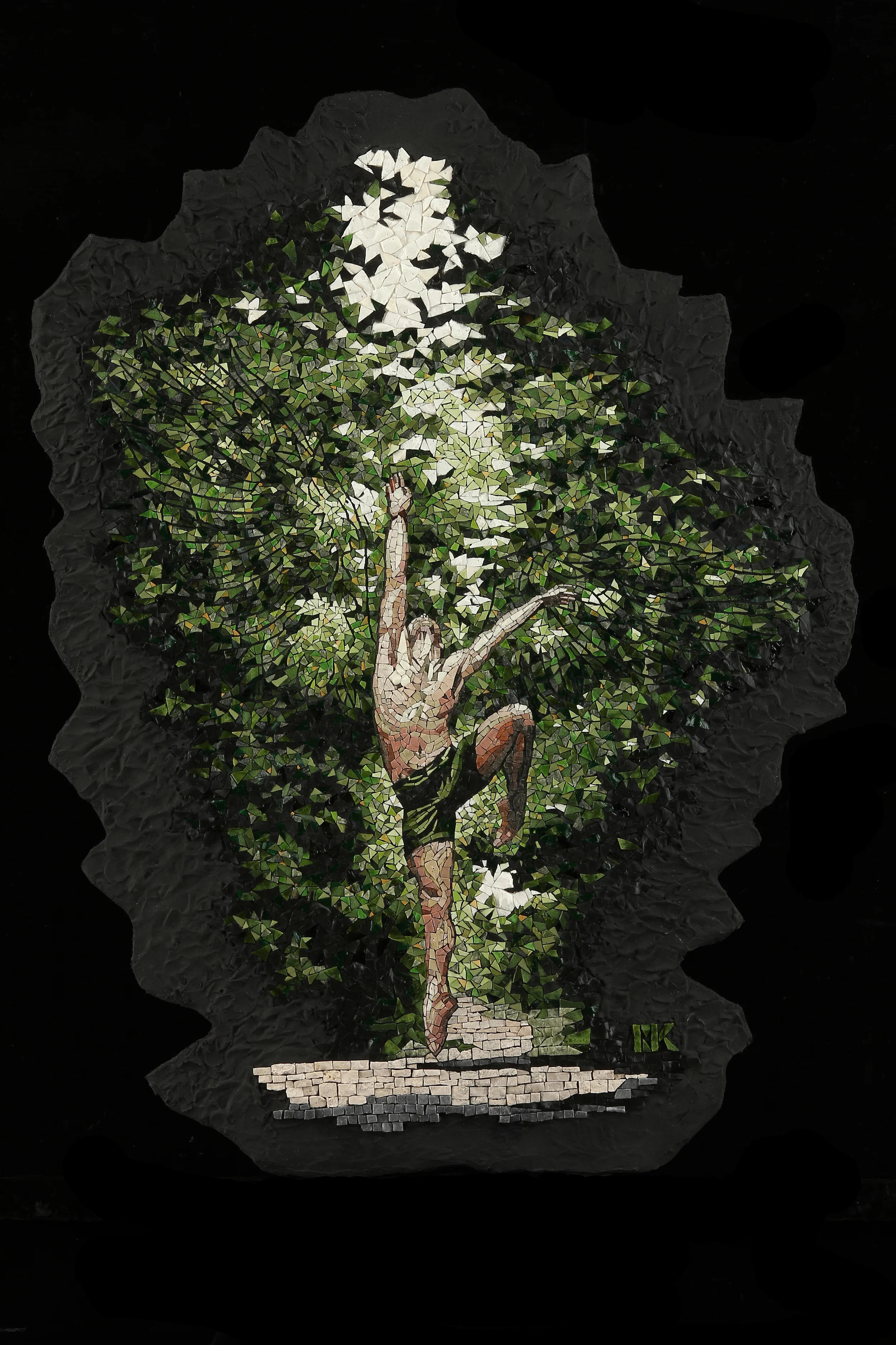 La Primavera