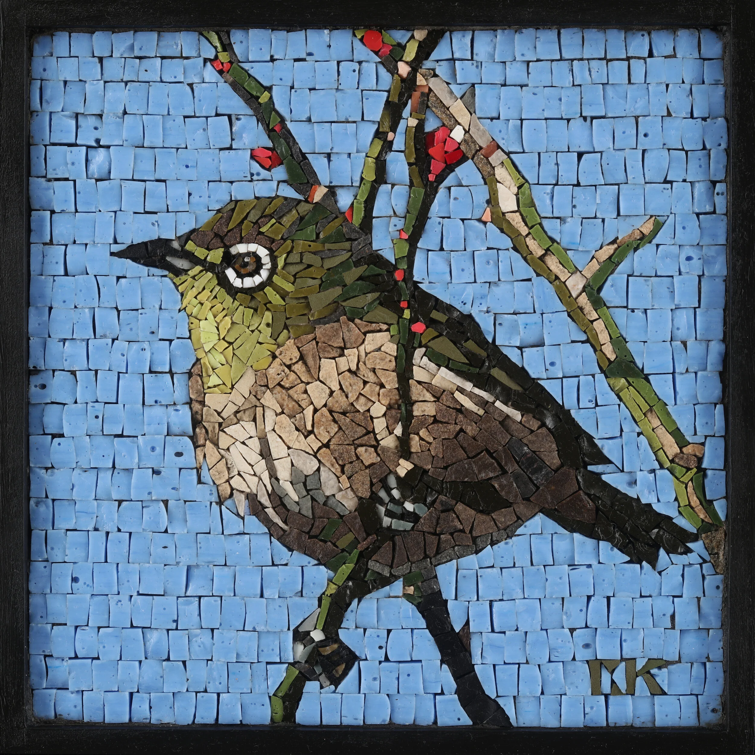 MKMosaicsMKMosaics MKMosaicsMosaic Artist Michael Kruzich