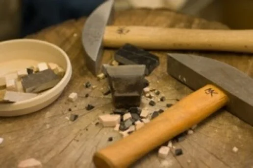 Hammer & Hardie Bootcamp