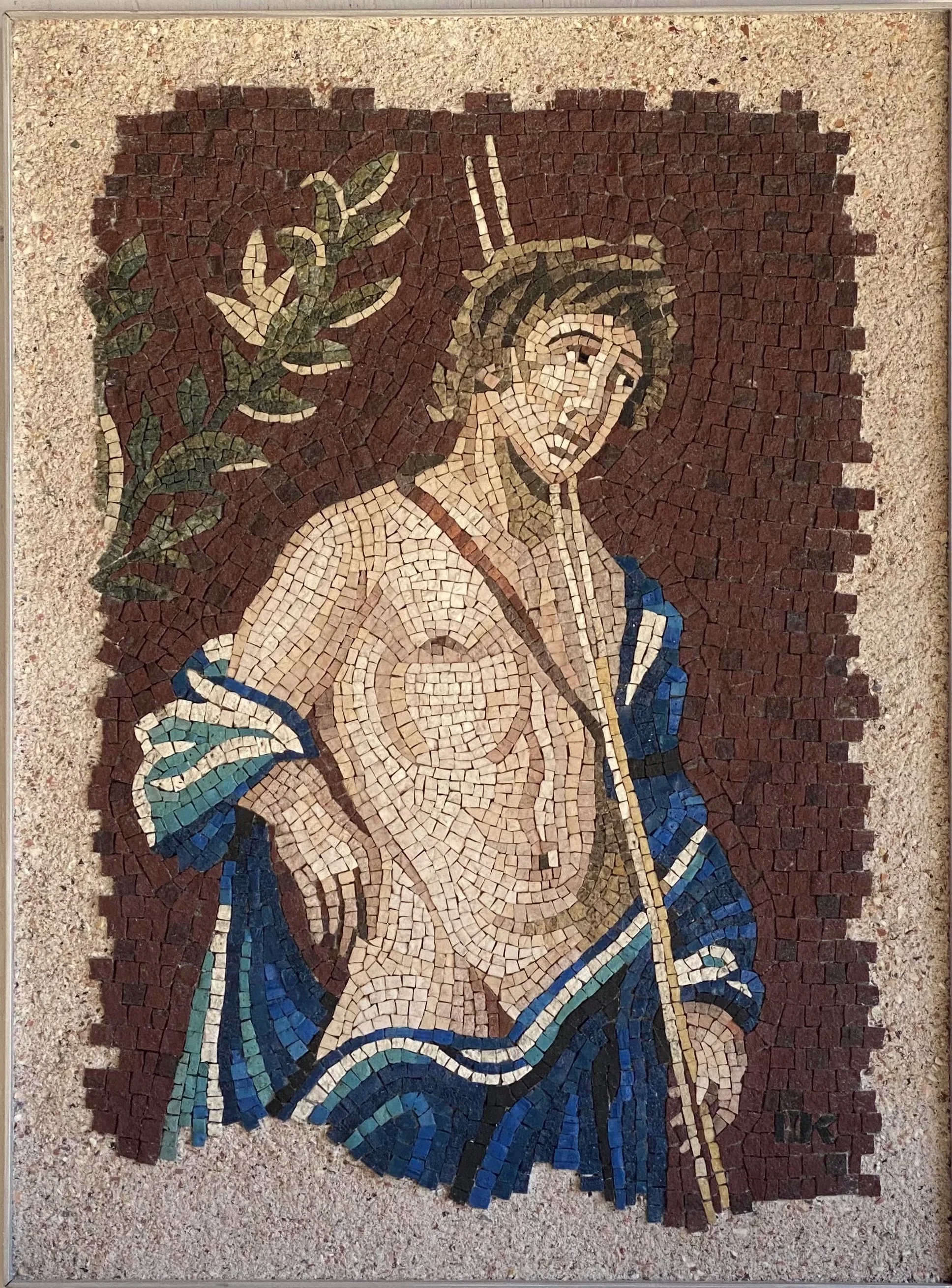 Adonis