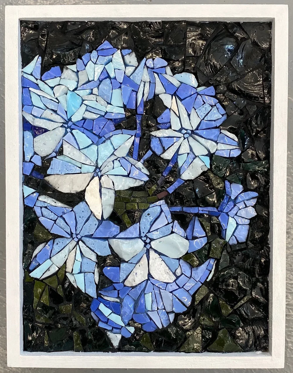 Bloom