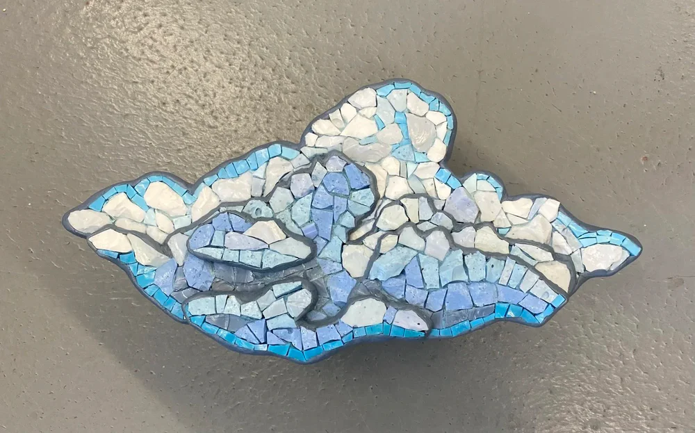 Cumulus