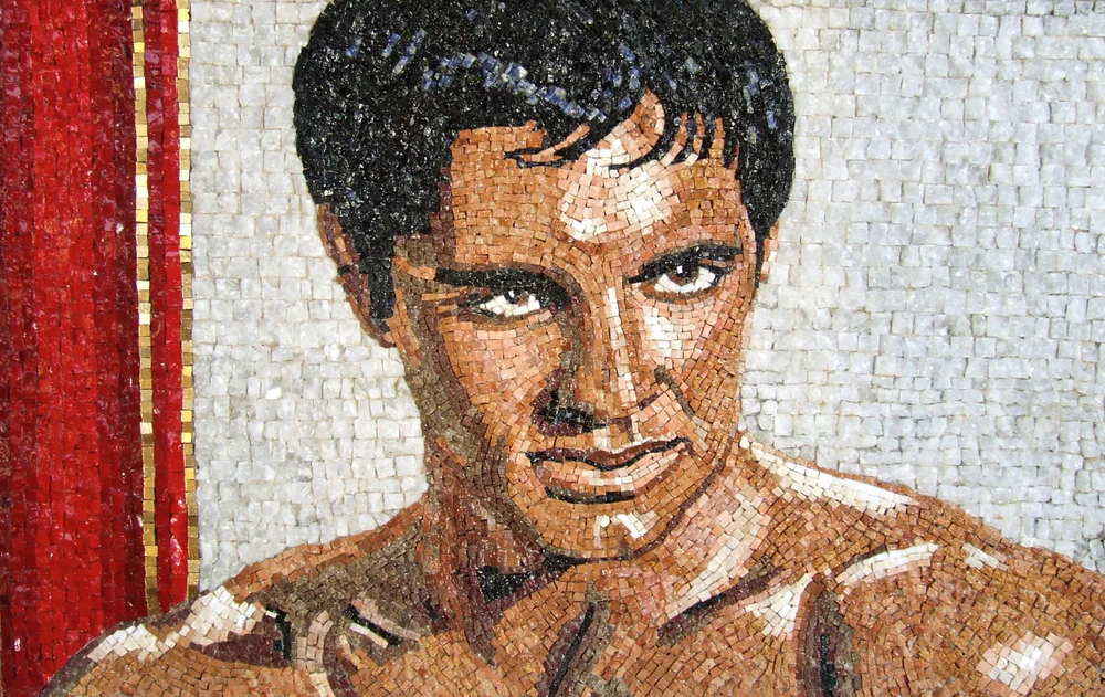 Ides of March