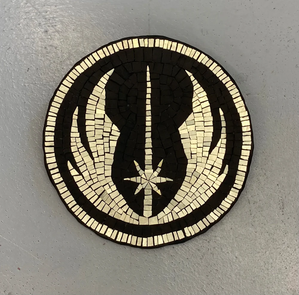 Jedi