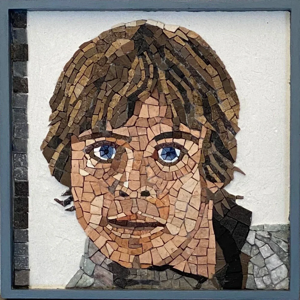 Luke