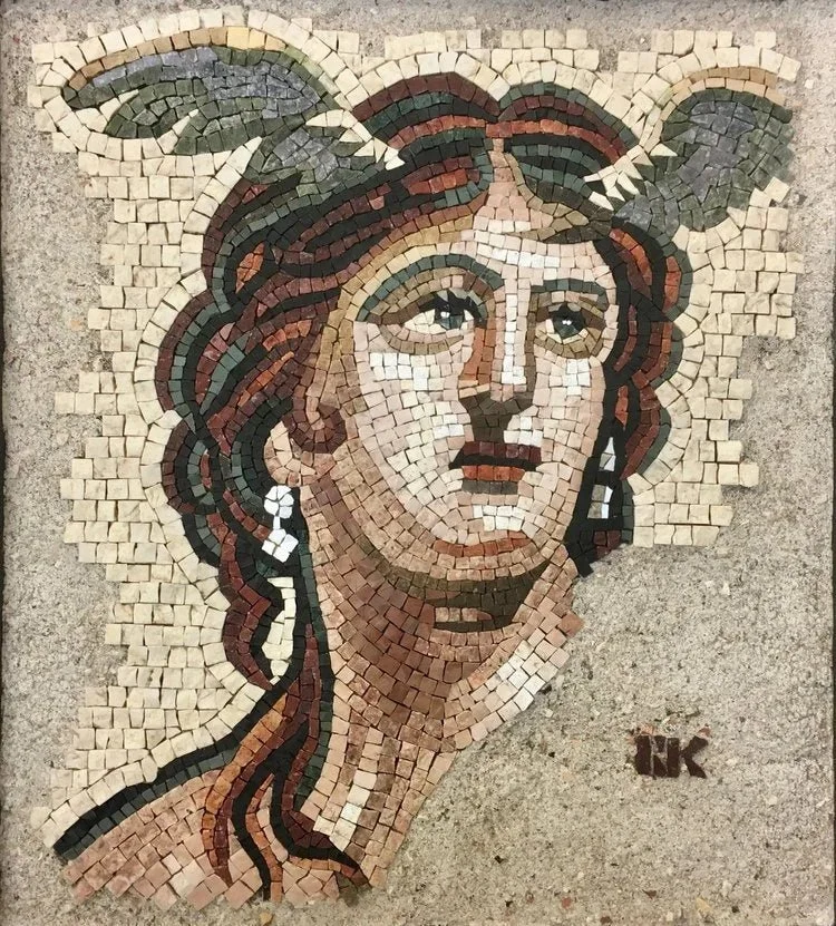 Tethys