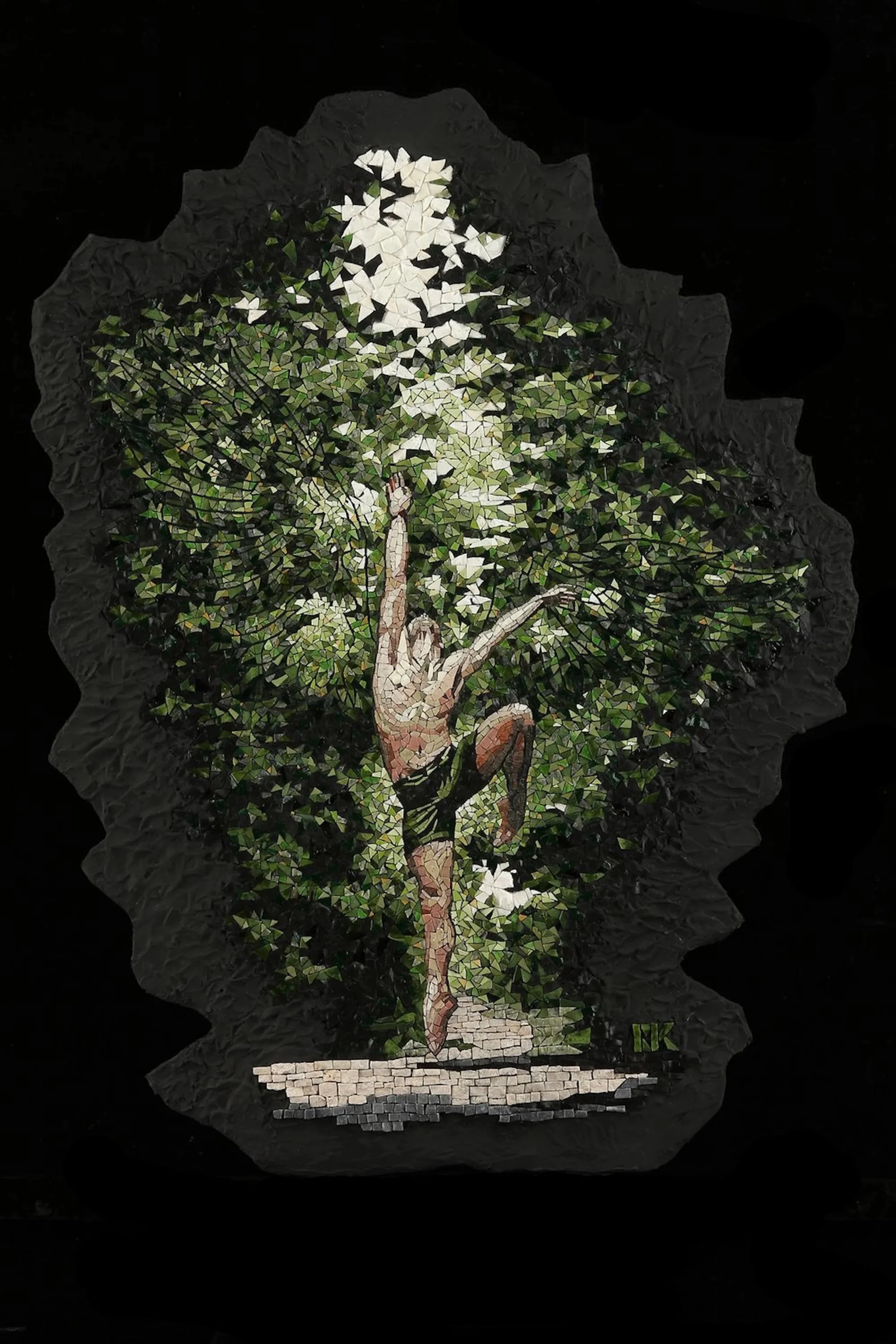 La Primavera