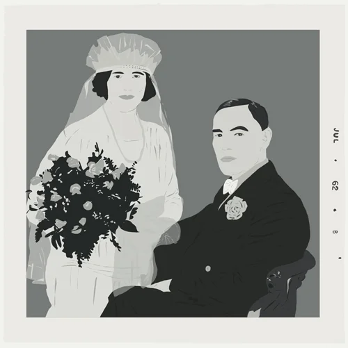 SamAndGertie-Illustration.jpg