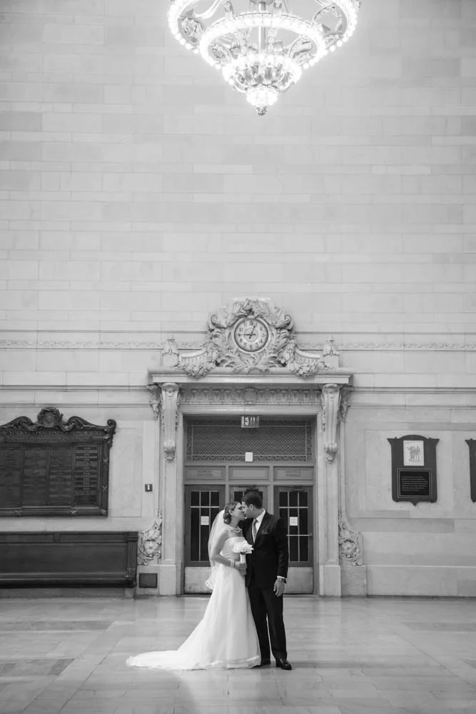 SamAndGertie-SSWedding.jpg