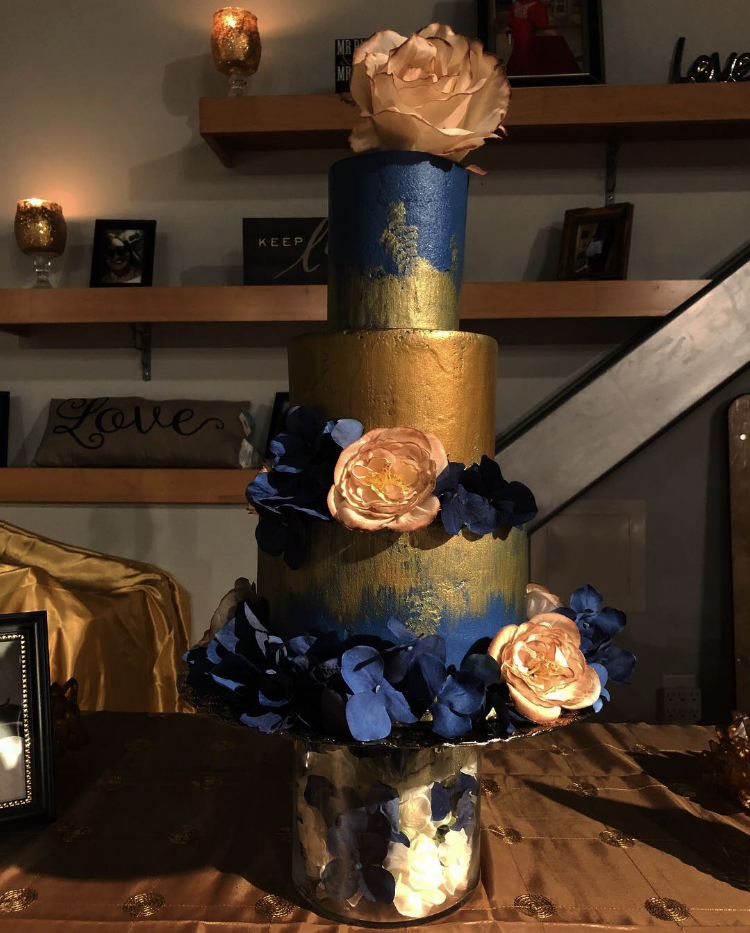 IMG_3235 (Edited).PNG