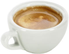 studio_espresso.png
