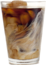 studio_iced.png