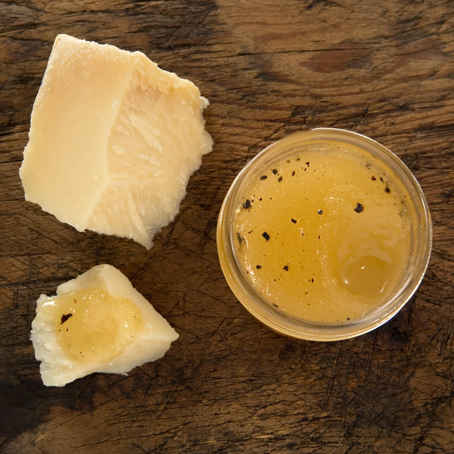 honey_jams_spreads_honey_de_rosario_white_truffle.jpg