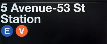 Making the complex seem simple