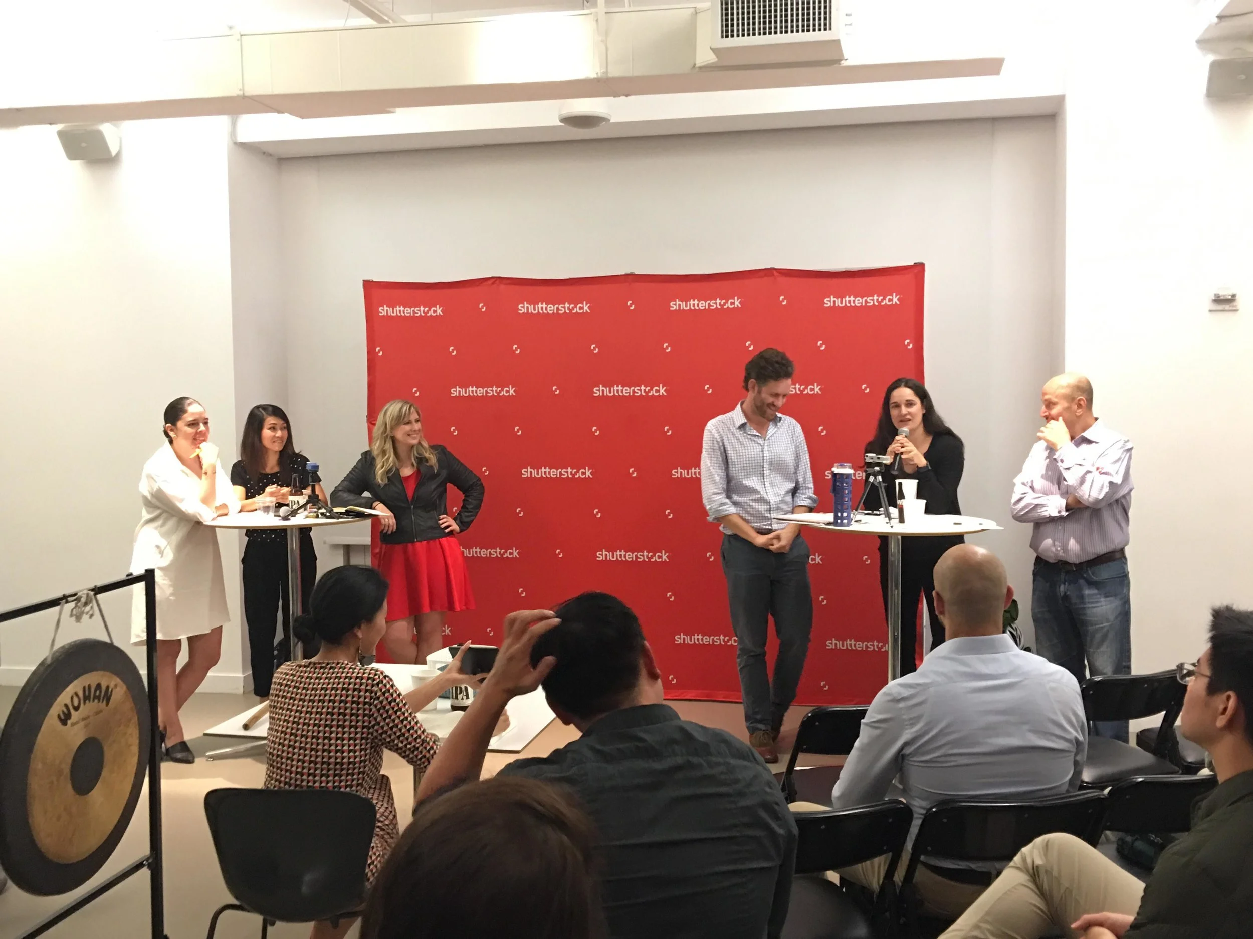 9776ccd0-fa7d-44b1-ad03-d37bf71e5214-original (1).jpeg