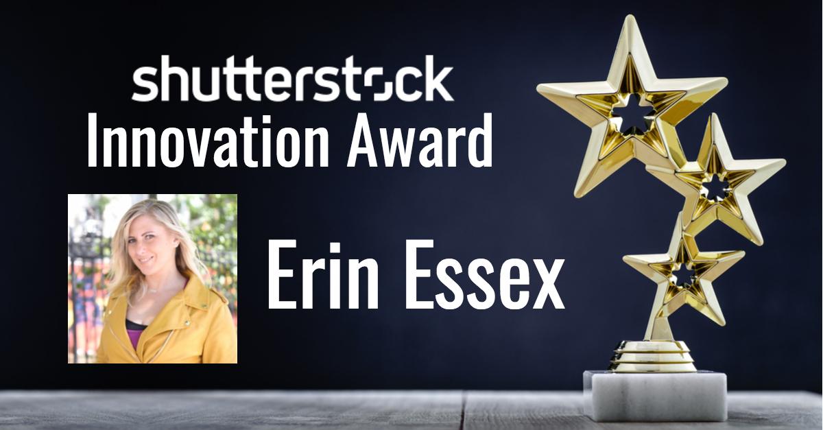 75f5a447-ad6a-4621-8beb-1dcff4172201-original (1).jpeg