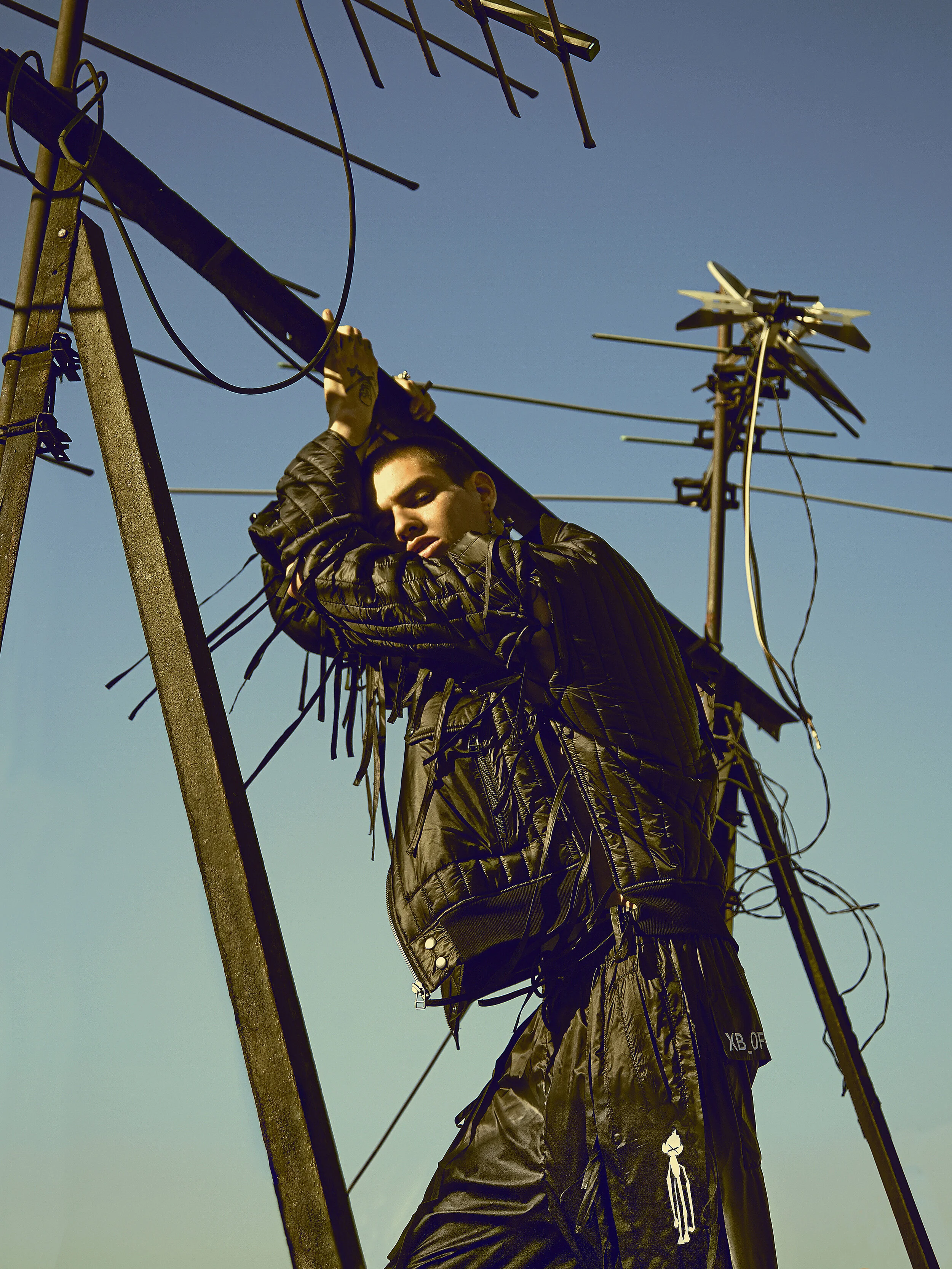 IMG_0366.jpg
